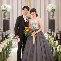 山手迎賓館 横浜の写真28枚目