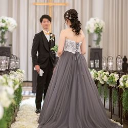 山手迎賓館 横浜の写真12枚目