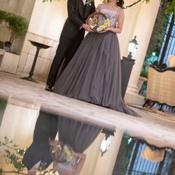 山手迎賓館 横浜の写真17枚目