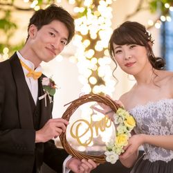 山手迎賓館 横浜の写真20枚目