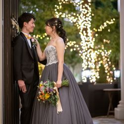 山手迎賓館 横浜の写真25枚目