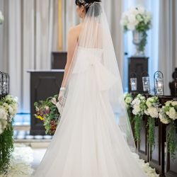 山手迎賓館 横浜の写真12枚目