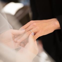 山手迎賓館 横浜の写真22枚目