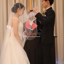 山手迎賓館 横浜の写真3枚目