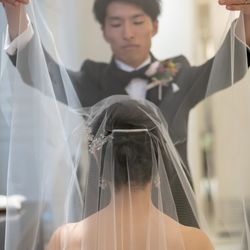 山手迎賓館 横浜の写真31枚目