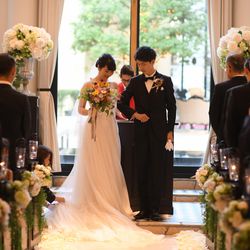 山手迎賓館 横浜の写真2枚目