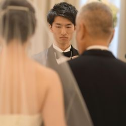 山手迎賓館 横浜の写真10枚目