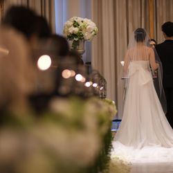 山手迎賓館 横浜の写真13枚目