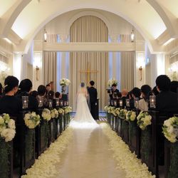 山手迎賓館 横浜の写真9枚目