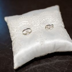 山手迎賓館 横浜の写真13枚目