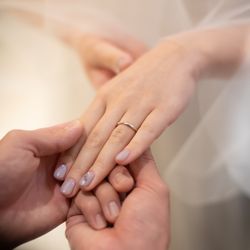 山手迎賓館 横浜の写真17枚目