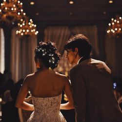 京都 アートグレイス ウエディングヒルズの写真3枚目