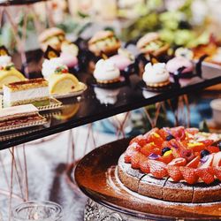 京都 アートグレイス ウエディングヒルズの写真6枚目