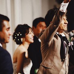 京都 アートグレイス ウエディングヒルズの写真35枚目