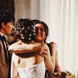 京都 アートグレイス ウエディングヒルズの写真27枚目