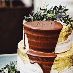 京都 アートグレイス ウエディングヒルズの写真30枚目