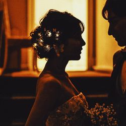 京都 アートグレイス ウエディングヒルズの写真11枚目