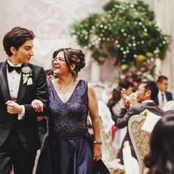 京都 アートグレイス ウエディングヒルズの写真21枚目