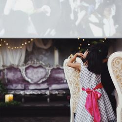 京都 アートグレイス ウエディングヒルズの写真26枚目