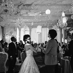 京都 アートグレイス ウエディングヒルズの写真9枚目