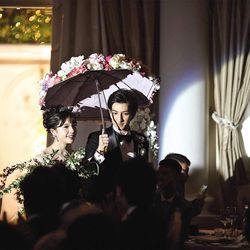 京都 アートグレイス ウエディングヒルズの写真11枚目