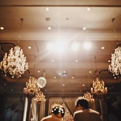 京都 アートグレイス ウエディングヒルズの写真31枚目