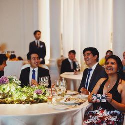 京都 アートグレイス ウエディングヒルズの写真5枚目