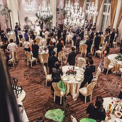 京都 アートグレイス ウエディングヒルズの写真1枚目