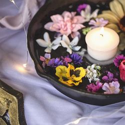 京都 アートグレイス ウエディングヒルズの写真6枚目