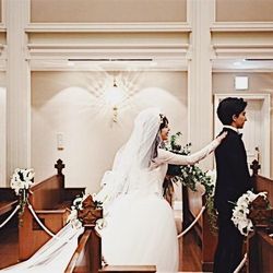 京都 アートグレイス ウエディングヒルズの写真14枚目