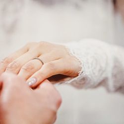 京都 アートグレイス ウエディングヒルズの写真16枚目