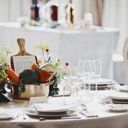 京都 アートグレイス ウエディングヒルズの写真36枚目