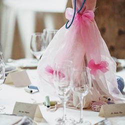 京都 アートグレイス ウエディングヒルズの写真7枚目