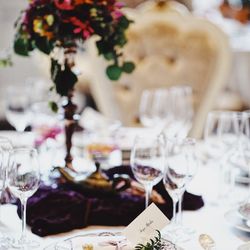 京都 アートグレイス ウエディングヒルズの写真8枚目