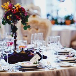 京都 アートグレイス ウエディングヒルズの写真30枚目