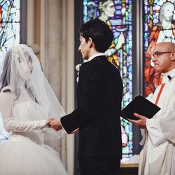 京都 アートグレイス ウエディングヒルズの写真7枚目