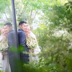 TRUNK HOTELの写真33枚目