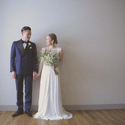 TRUNK HOTELの写真34枚目