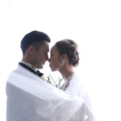 TRUNK HOTELの写真16枚目