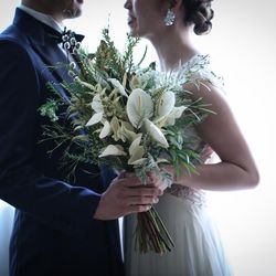 TRUNK HOTELの写真17枚目