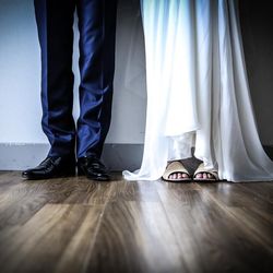 TRUNK HOTELの写真11枚目