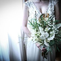 TRUNK HOTELの写真12枚目