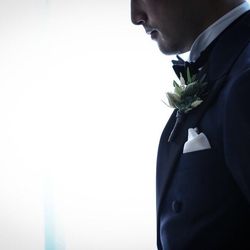 TRUNK HOTELの写真17枚目