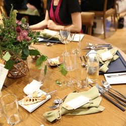 TRUNK HOTELの写真4枚目