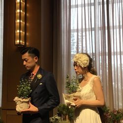 TRUNK HOTELの写真4枚目