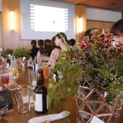 TRUNK HOTELの写真10枚目