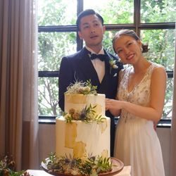 TRUNK HOTELの写真32枚目