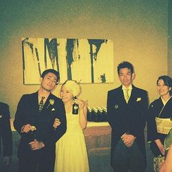 TRUNK HOTELの写真24枚目