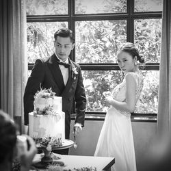 TRUNK HOTELの写真12枚目