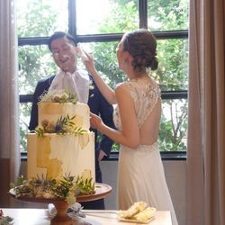 TRUNK HOTELの写真21枚目